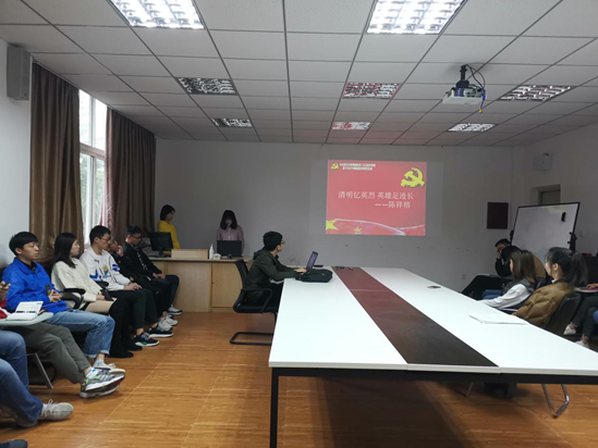 1618221520102257.png image.png