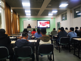 1618302578466656.png image.png