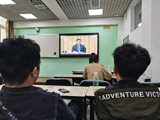 1618302598611880.png image.png