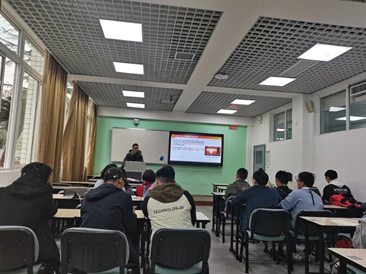 1618302615295373.png image.png