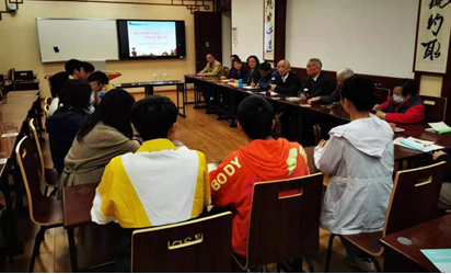 1618302790483262.png image.png