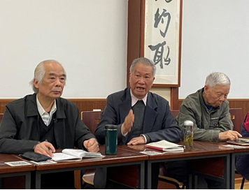 1618303731340410.png image.png