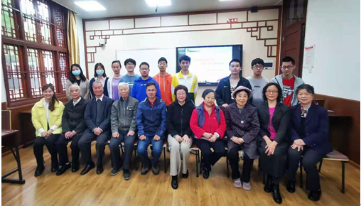 1618303876777653.png image.png