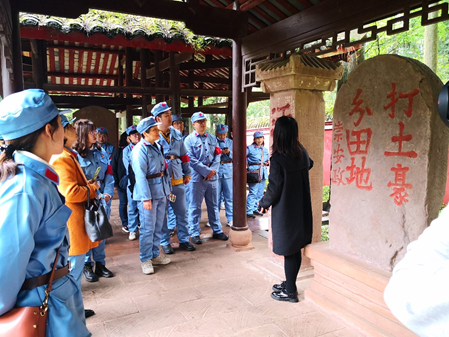 1618459257467139.png image.png