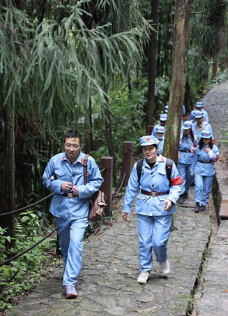 1618459265359966.png image.png