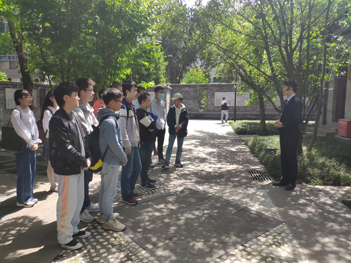 1618821156796578.png image.png