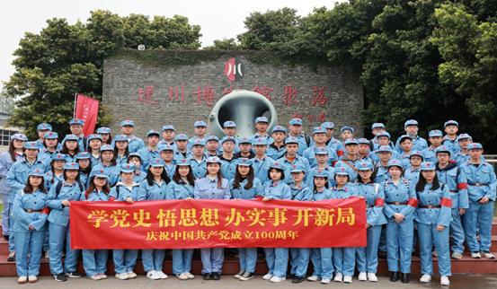 1618827543894333.png image.png