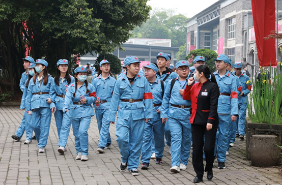 1618827558629099.png image.png