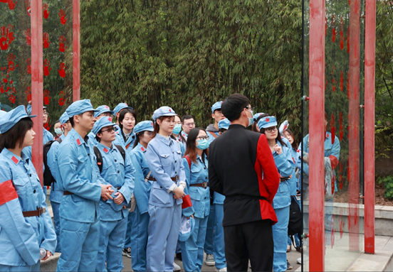 1618827573610878.png image.png