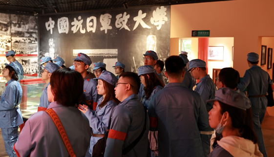 1618827594619096.png image.png