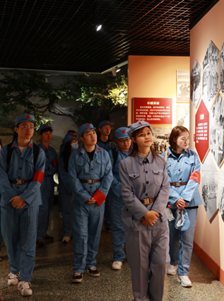 1618827613279321.png image.png