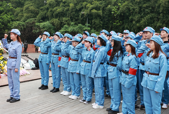 1618827628595628.png image.png