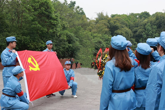 1618827643244376.png image.png