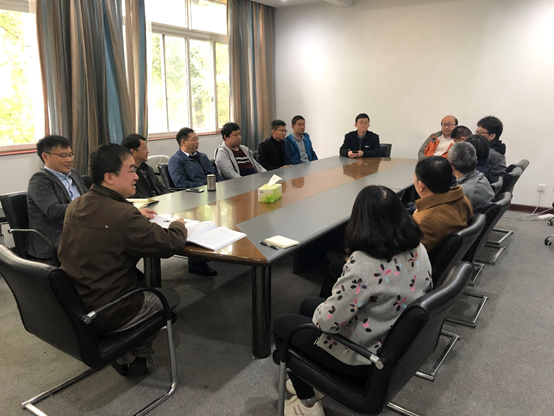 1618996757974717.png image.png