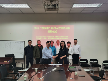 1619610557245848.png image.png