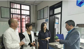 1619610612774638.png image.png