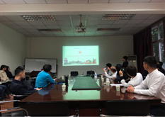 1619610619813565.png image.png