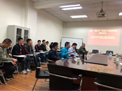 1619610632136772.png image.png