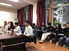 1619610639781318.png image.png