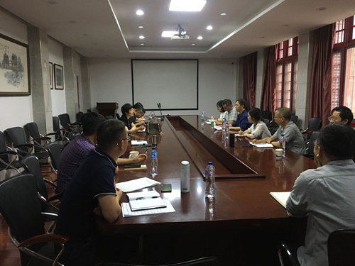 1624193073757981.png image.png