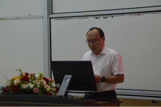 bwin必赢举行2024级举行新生开学典礼20240914622.png