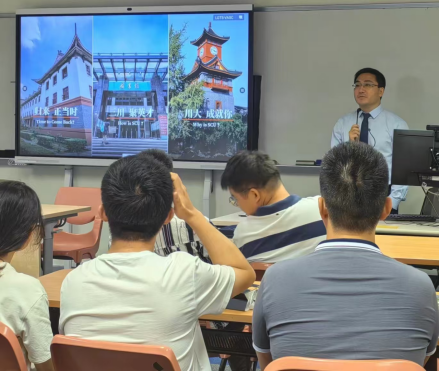 bwin必赢香港专场青年人才交流会香港专场圆满结束161.png
