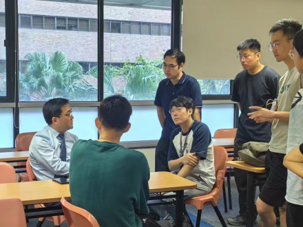 bwin必赢香港专场青年人才交流会香港专场圆满结束440.png